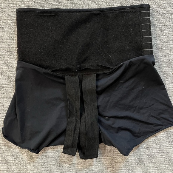 MamaStrut - Picture 3 of 3